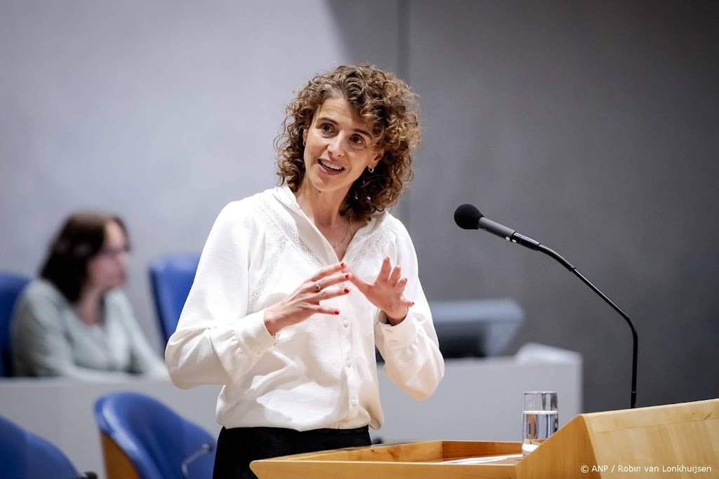 Deel Kamer blijft kritisch op plan voor vrouwengezondheid