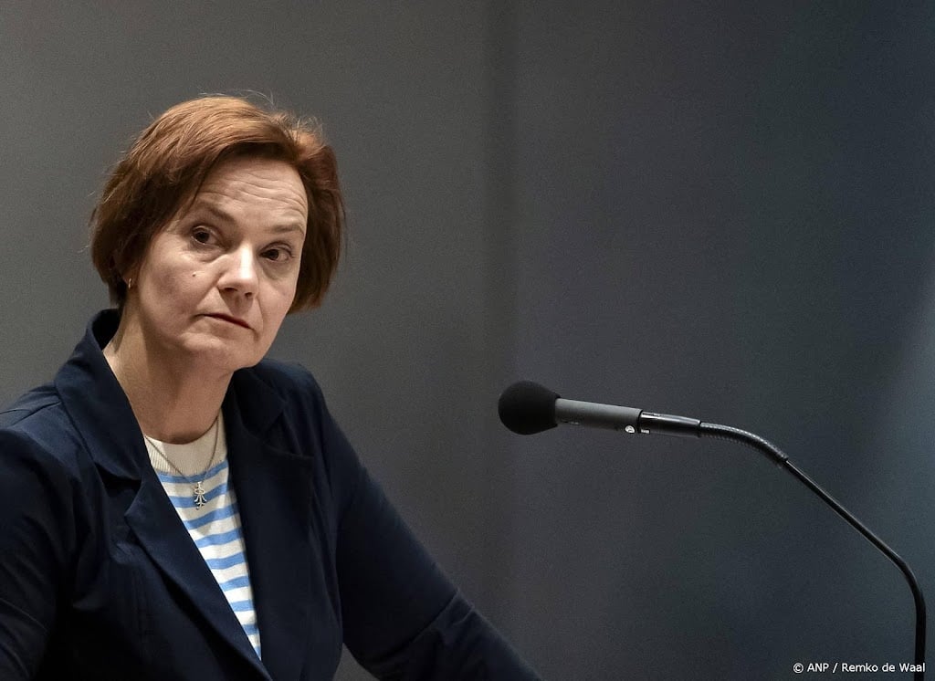 Tielen wil van inspectie horen waarom FVD-school is goedgekeurd
