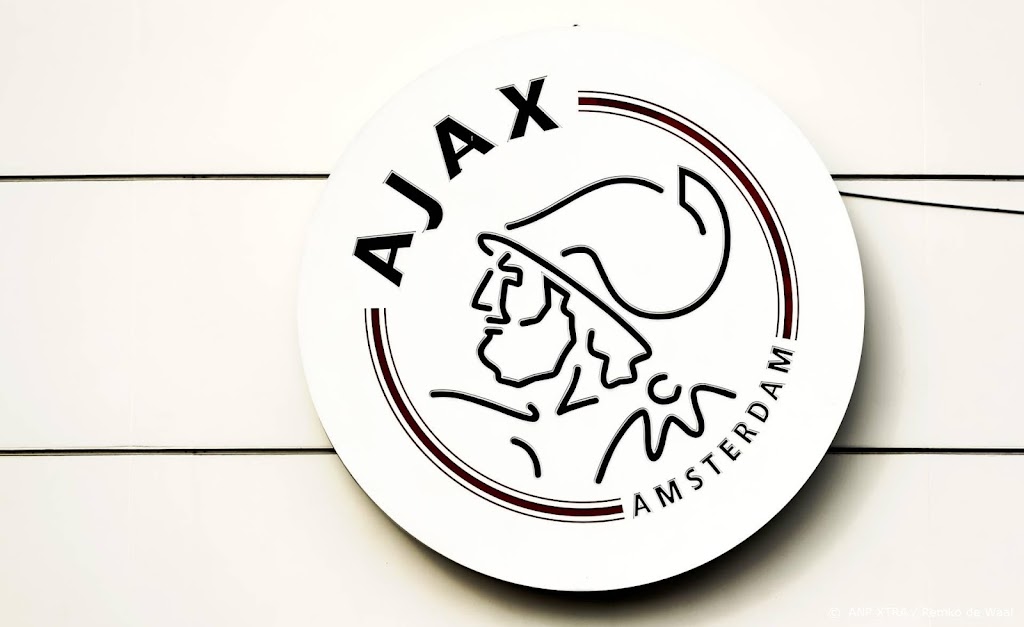 Supporters Jong Ajax niet welkom bij uitwedstrijd ADO