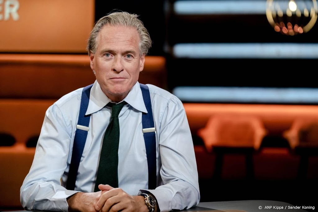 CvdM: Kelder heeft regels niet overtreden met campagnefilmpje