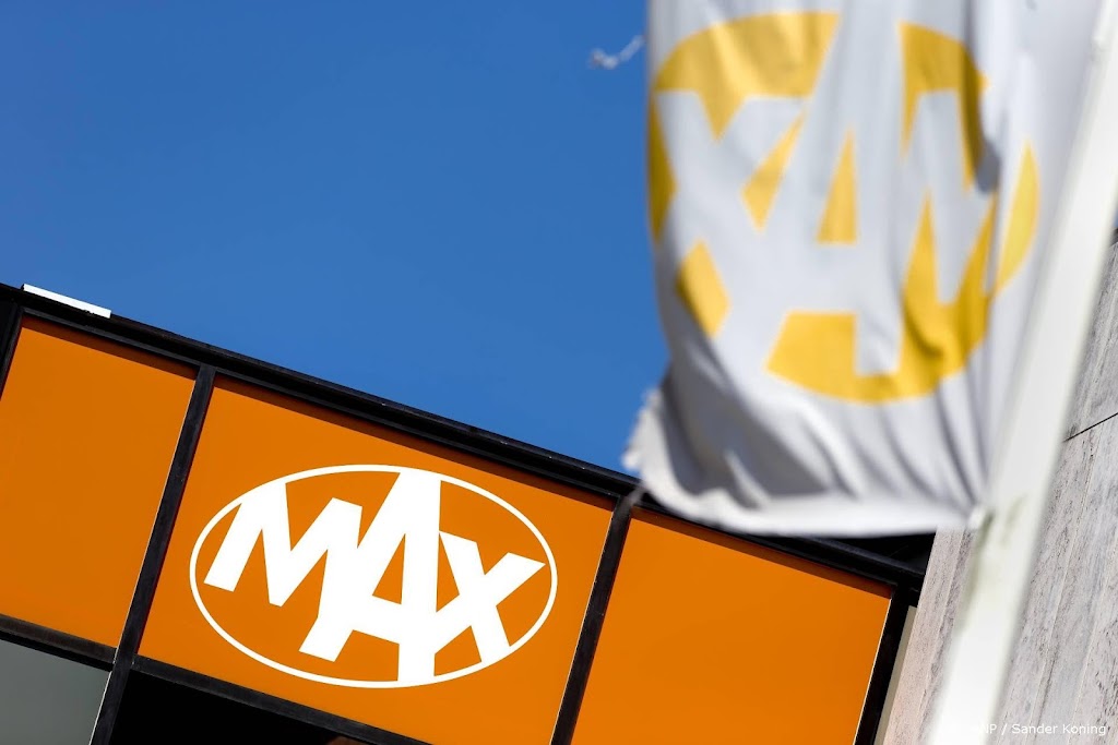 MAX Ombudsman start proefproces tegen Schiphol