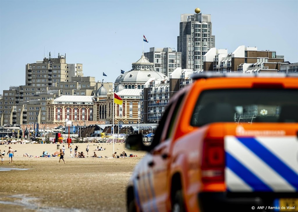 CBS: afname aantal verdrinkingen in open water en rond huis