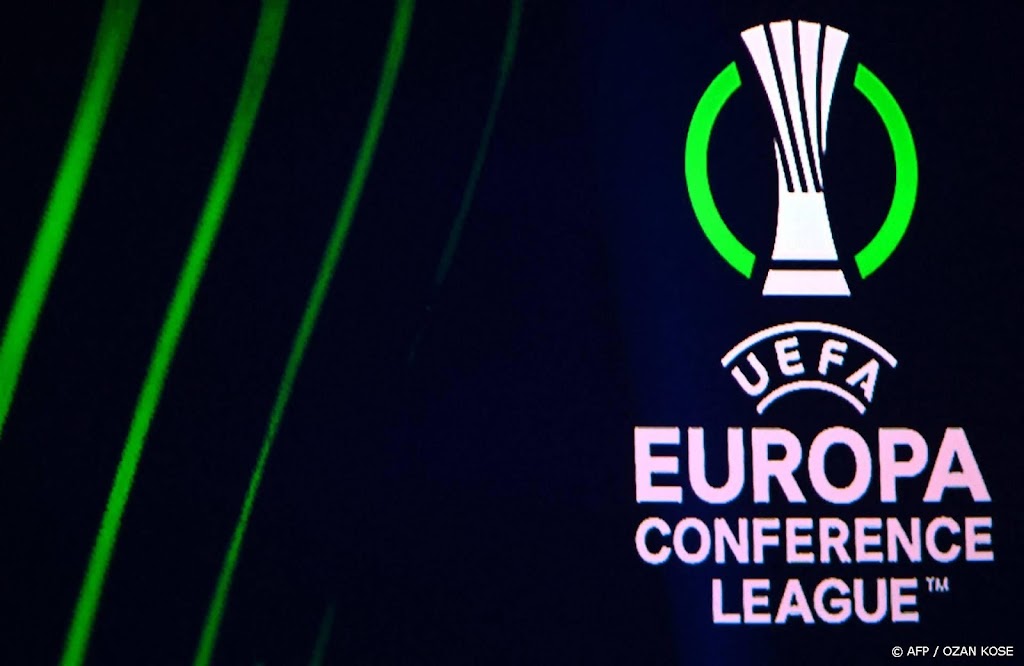 Osasuna mag na juridische stappen toch Conference League in