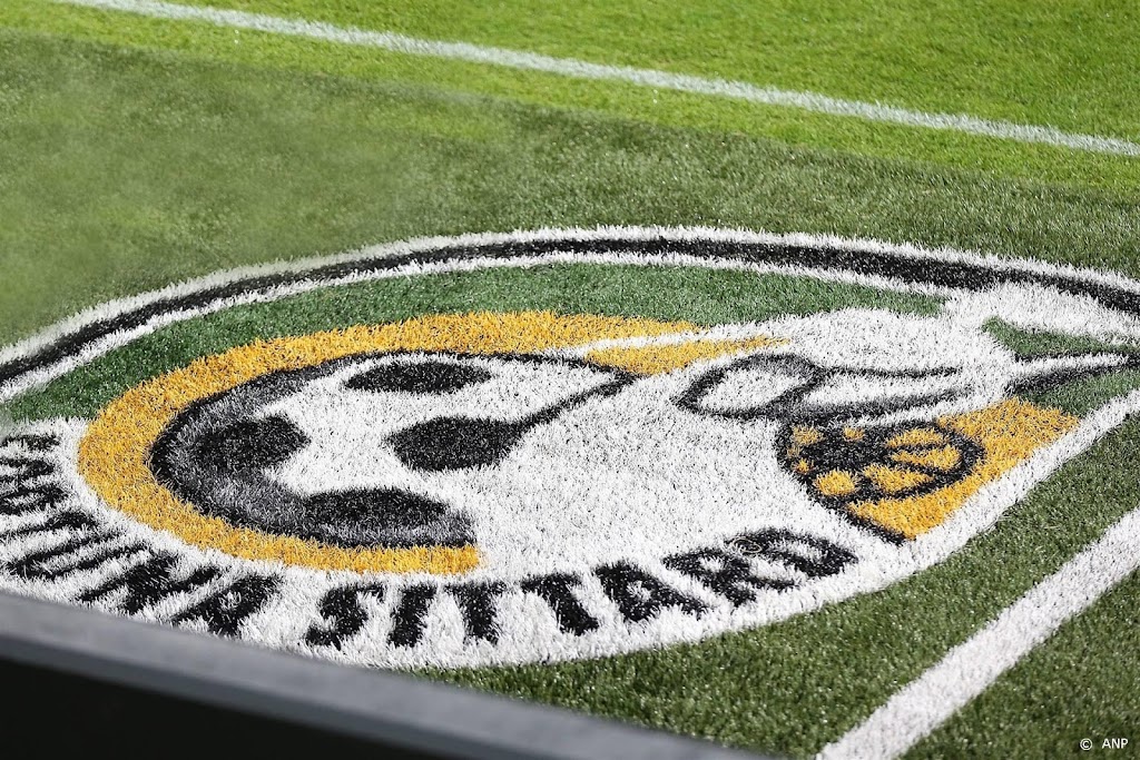 Fortuna Sittard huurt verdediger Fofana van Bayer Leverkusen