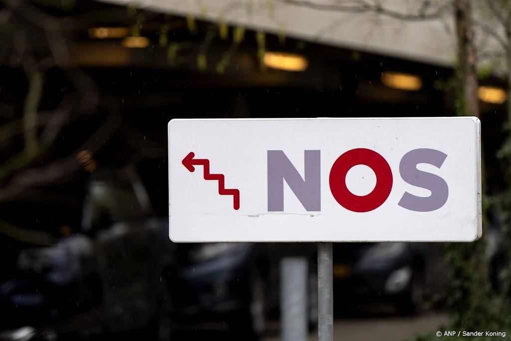 NOS komt met journaal in makkelijke taal