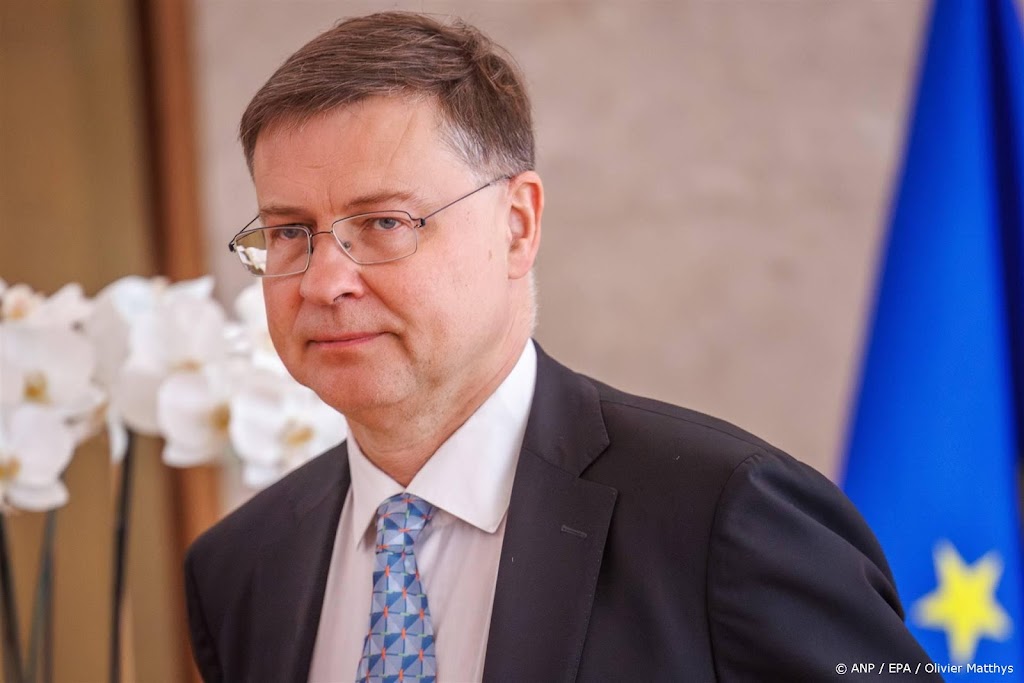 Nieuwe handelsovereenkomst Europese Unie en Singapore