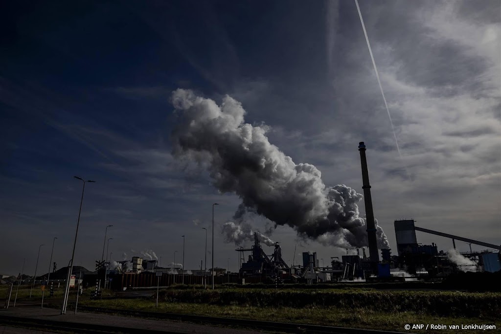 Nederland mag 750 miljoen euro 'groene' staatssteun geven 