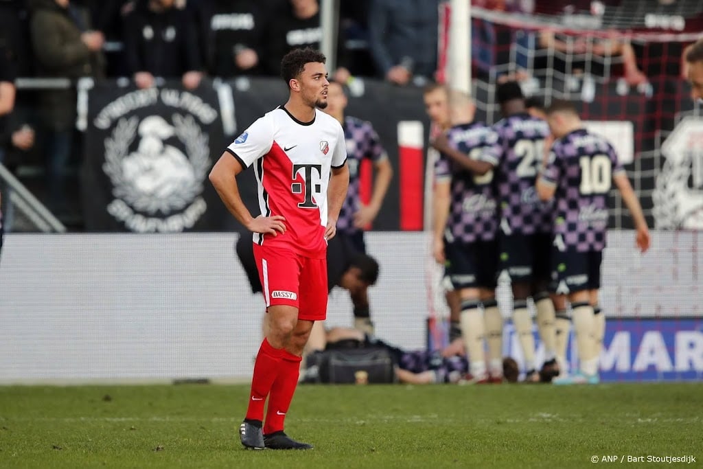 Ruben Kluivert als vierde Nederlander naar Olympique Lyon