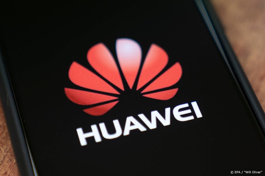 VVD en CDA willen uitleg over samenwerking met Huawei