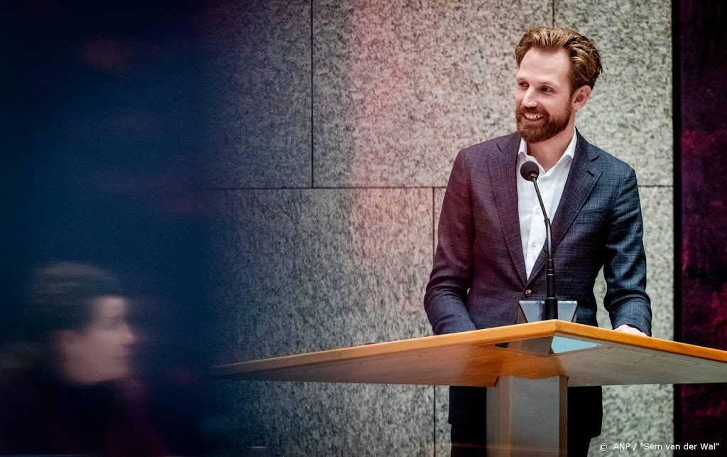 VVD en CDA willen uitleg over samenwerking met Huawei