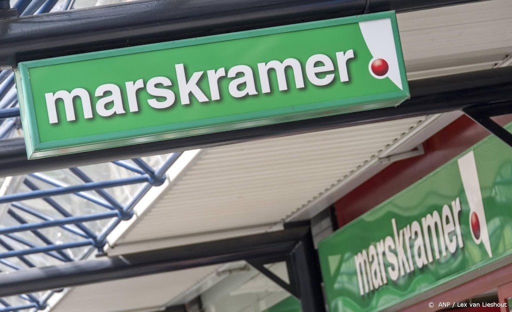 Distributeur Otto Simon neemt Marskramer over van Audax