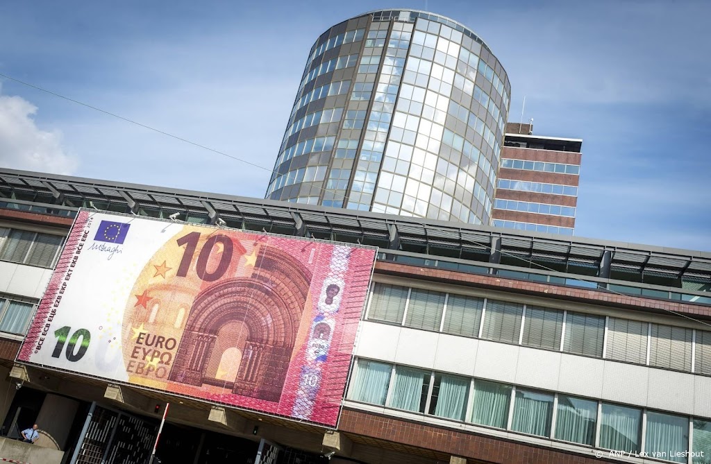 DNB: huishoudens geven groot deel coronaspaargeld niet uit 