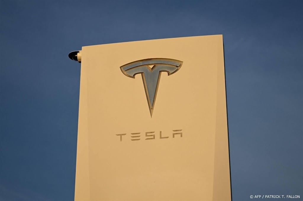 Duizenden Tesla-beleggers krijgen 12.000 dollar vanwege Musk-tweet