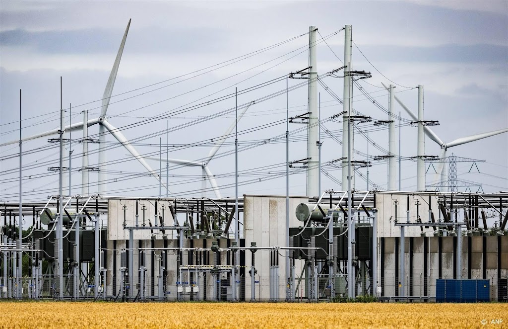 Brede coalitie: doelen onhaalbaar als klimaatbeleid stokt
