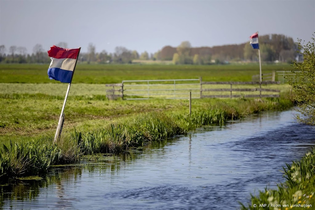LTO: terugdringen watervervuiling niet alleen taak voor boeren