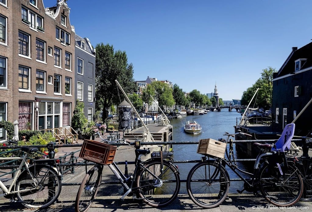 Grote verschillen in kosten voor ophalen van verwijderde fiets