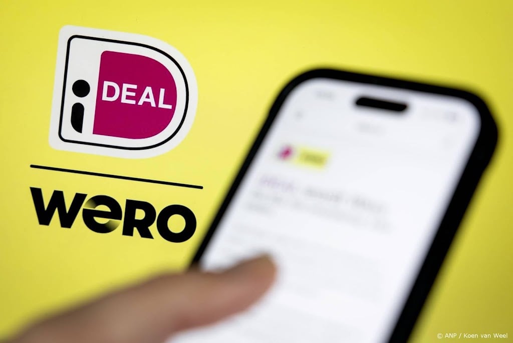 Fraudehelpdesk waarschuwt voor nepmails van iDEAL