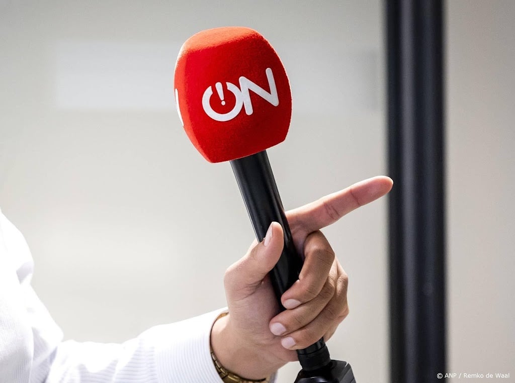 ON!: we hadden zorgvuldiger moeten omgaan met gevoeligheid Hitler