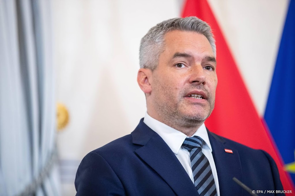 Zware nederlaag voor ÖVP bij deelstaatverkiezing in Tirol
