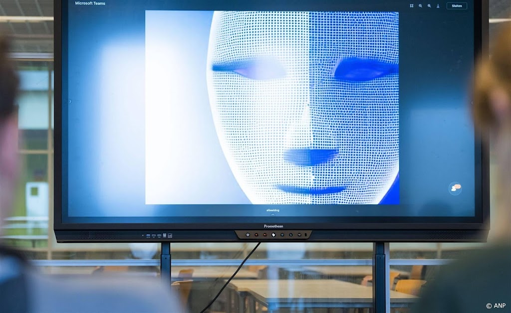 Onderzoek: waarde markt AI-producten naar bijna 1 biljoen in 2027