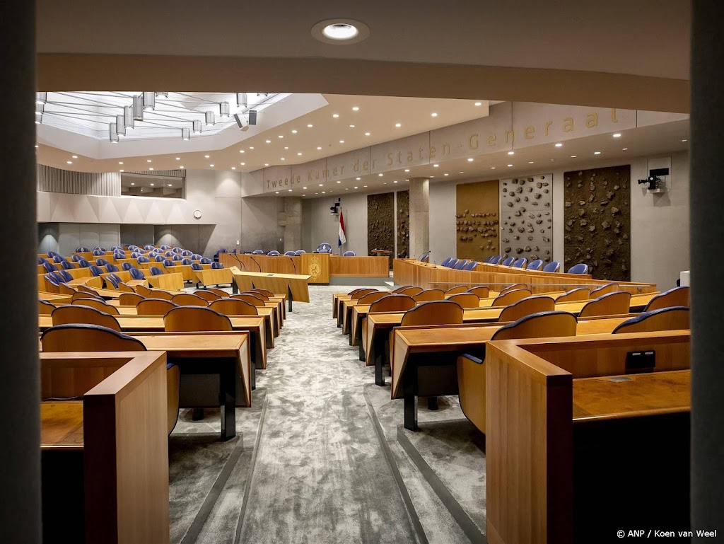 Ambtenaren vrezen vaker gewetensnood onder dit kabinet