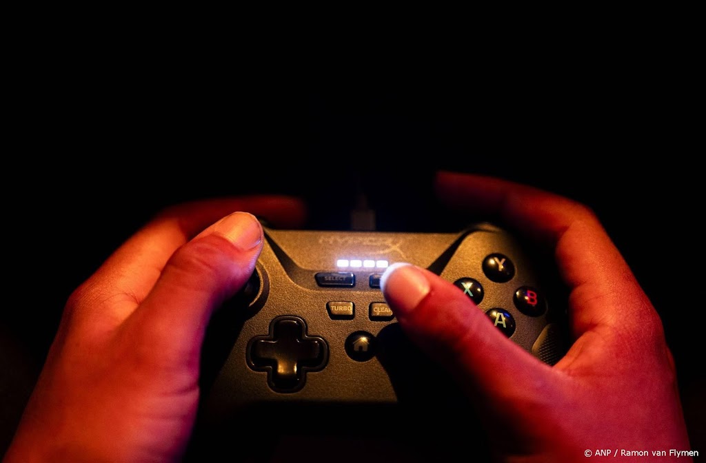 35 geïnteresseerden in mogelijke doorstart Game Mania Nederland