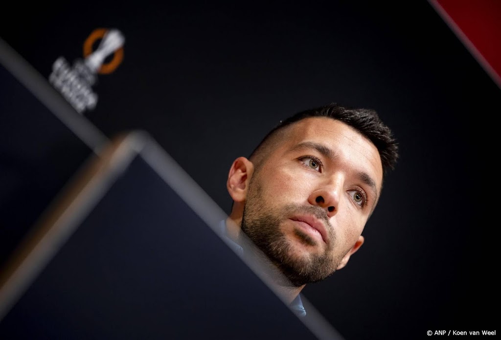 Ajax staat voor een grote uitdaging tegen Besiktas 