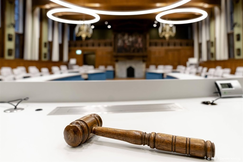 Coalitie Groningen valt door tegenstem BBB over windpark