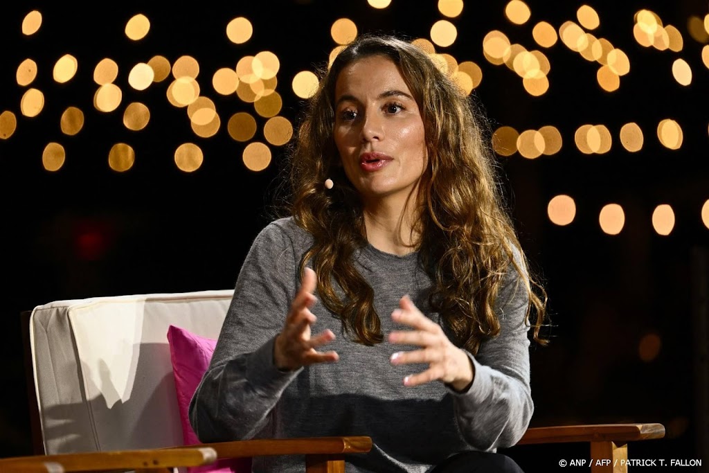 Technologiedirecteur OpenAI kondigt vertrek aan