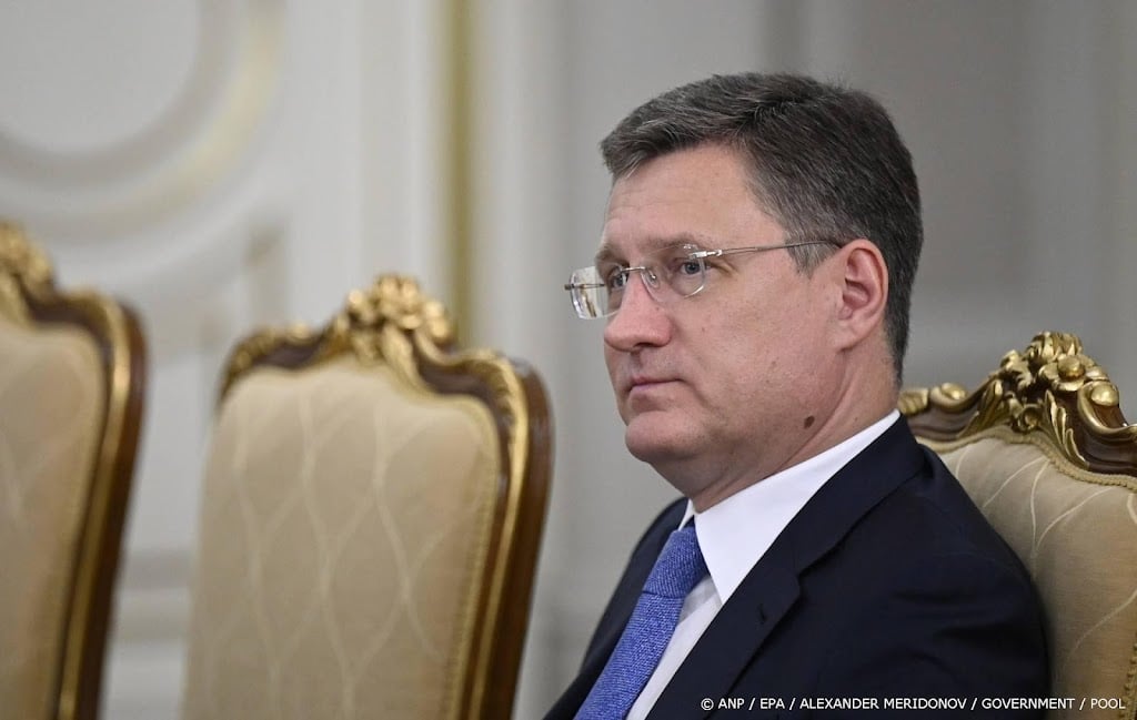 Rusland verlengt exportverbod benzine tot eind dit jaar