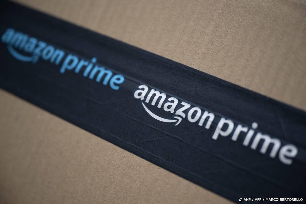 Amazon schikt Prime-beschuldigingen voor 2,5 miljard dollar