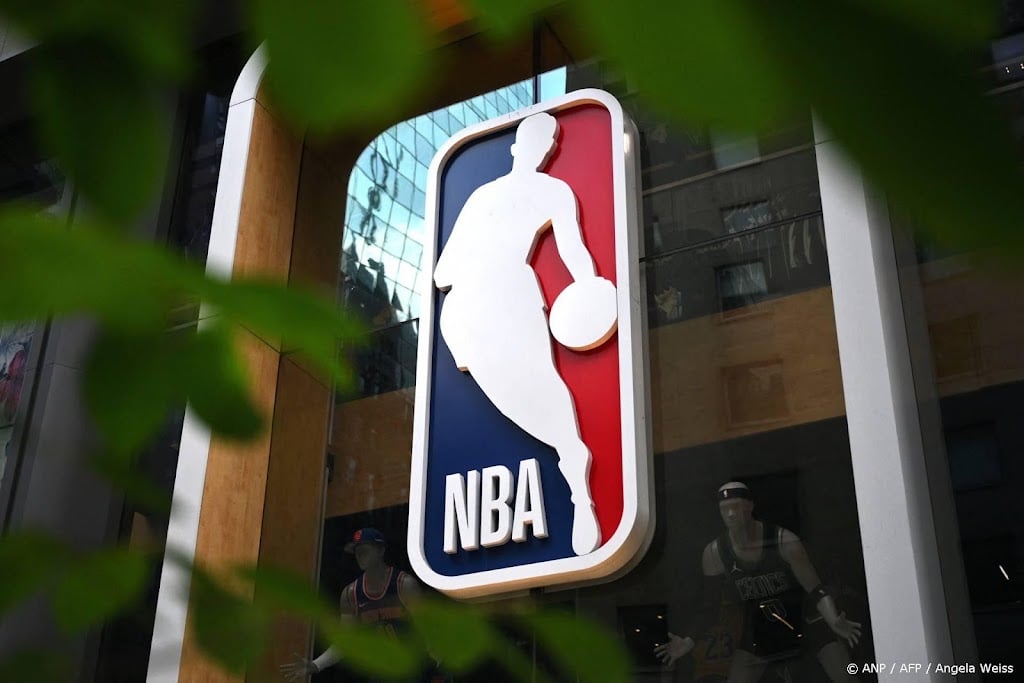 Amerikaans basketbalicoon Pettit (93) overleden