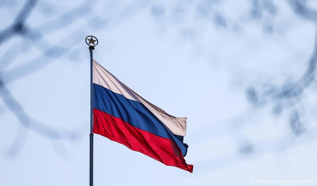 Rusland meldt doden na Oekraïense droneaanvallen