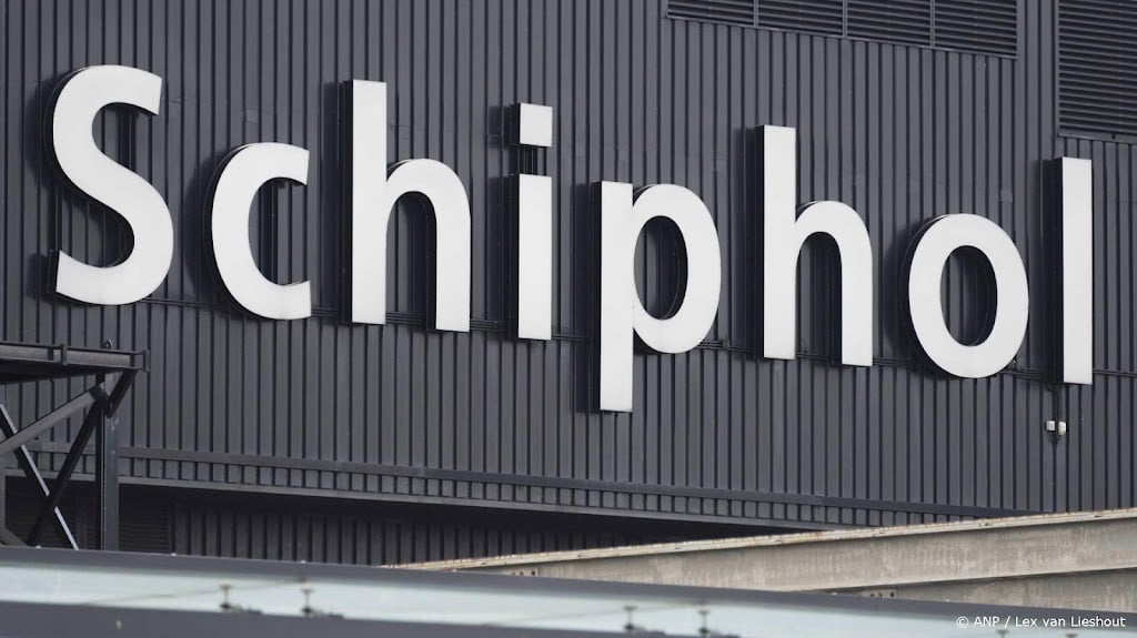 Schiphol zoekt bouwpartners voor miljardenvernieuwing luchthaven