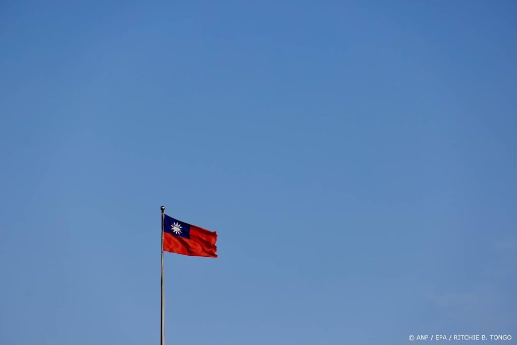 Chipgrootmacht Taiwan wil kerncentrale toch weer laten draaien