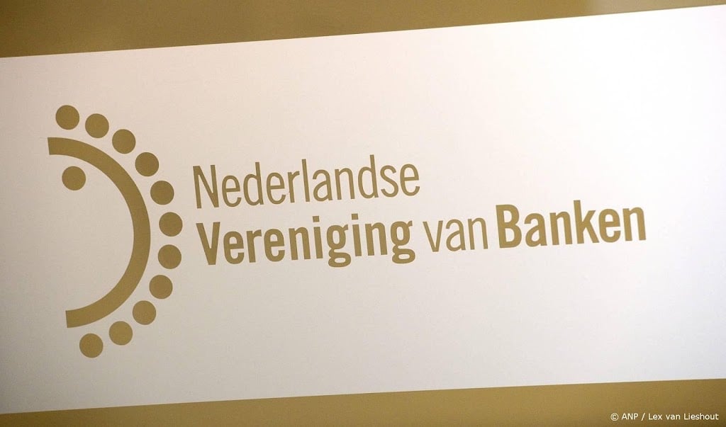 Banken kunnen tuchtrecht zelf ontwikkelen, vindt NVB