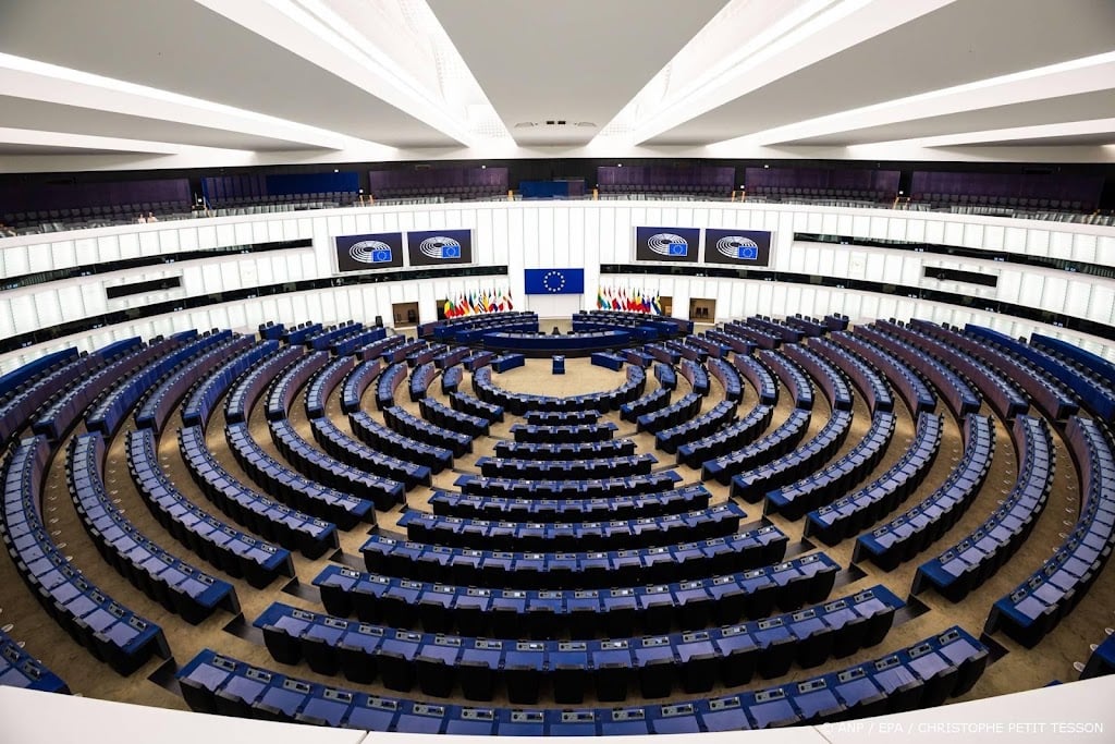 Leden PRO kiezen voor de sociaaldemocraten in EU-parlement