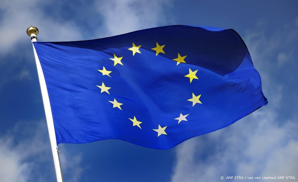 EU-ministers beraden zich over energiecrisis