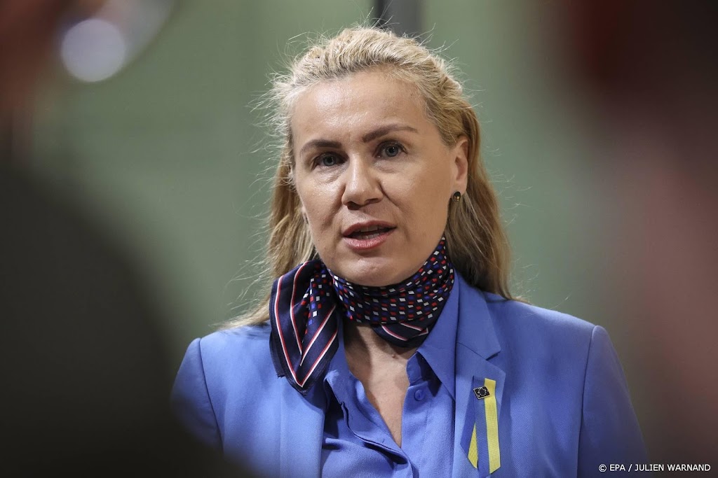 EU-landen akkoord over verduurzamen gebouwen, maar wel wat later 