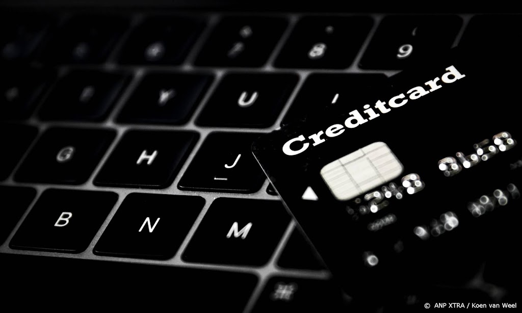 Toekomst webshop Made.com onzeker na afhaken kopers