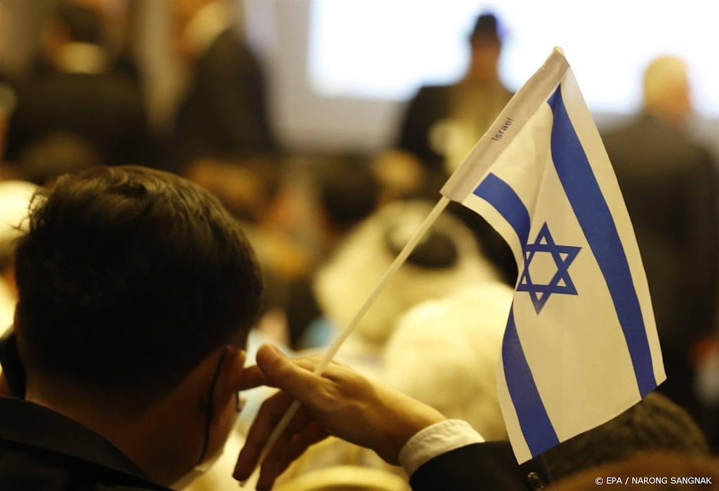 S&P herziet economische vooruitzichten Israël naar 'negatief'