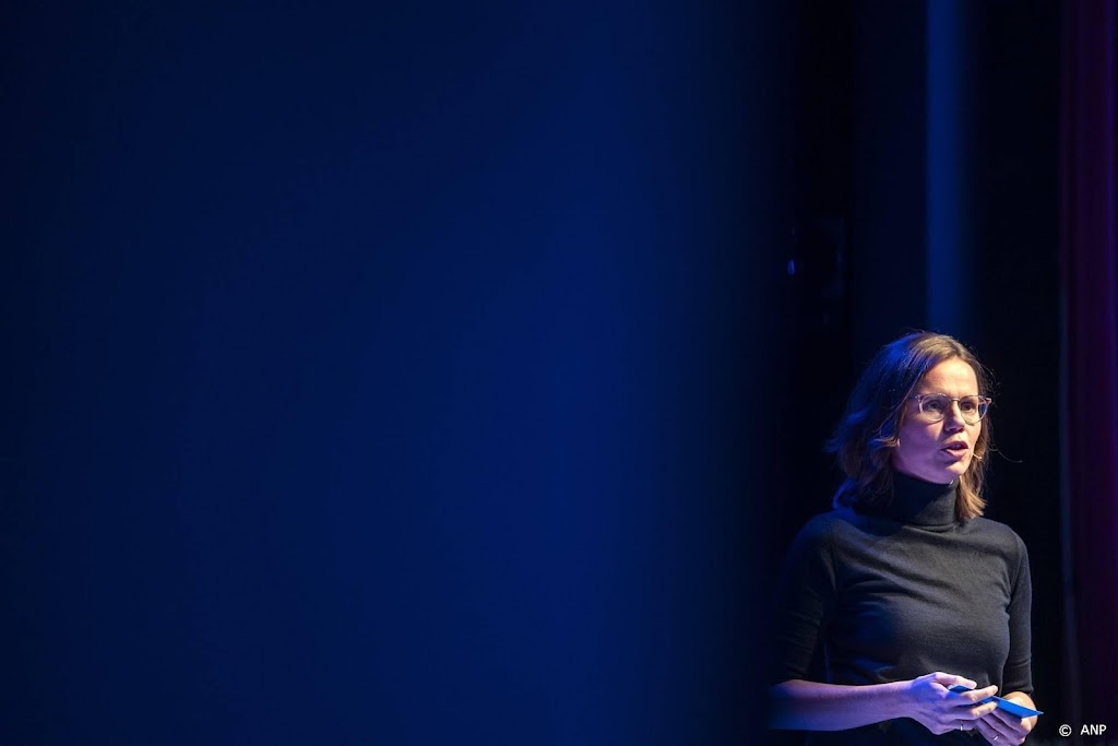 CU, CDA, SGP en BBB willen verbod op plan 'zelfmoordexperiment'