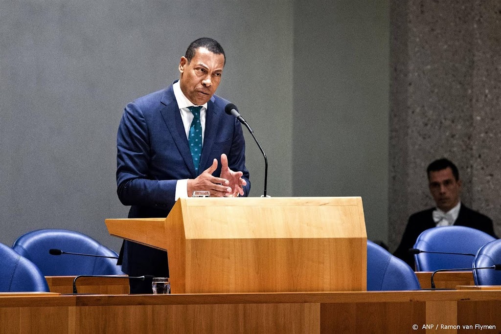 Kamer en kabinet erkennen dat jeugdbescherming niet op orde is 