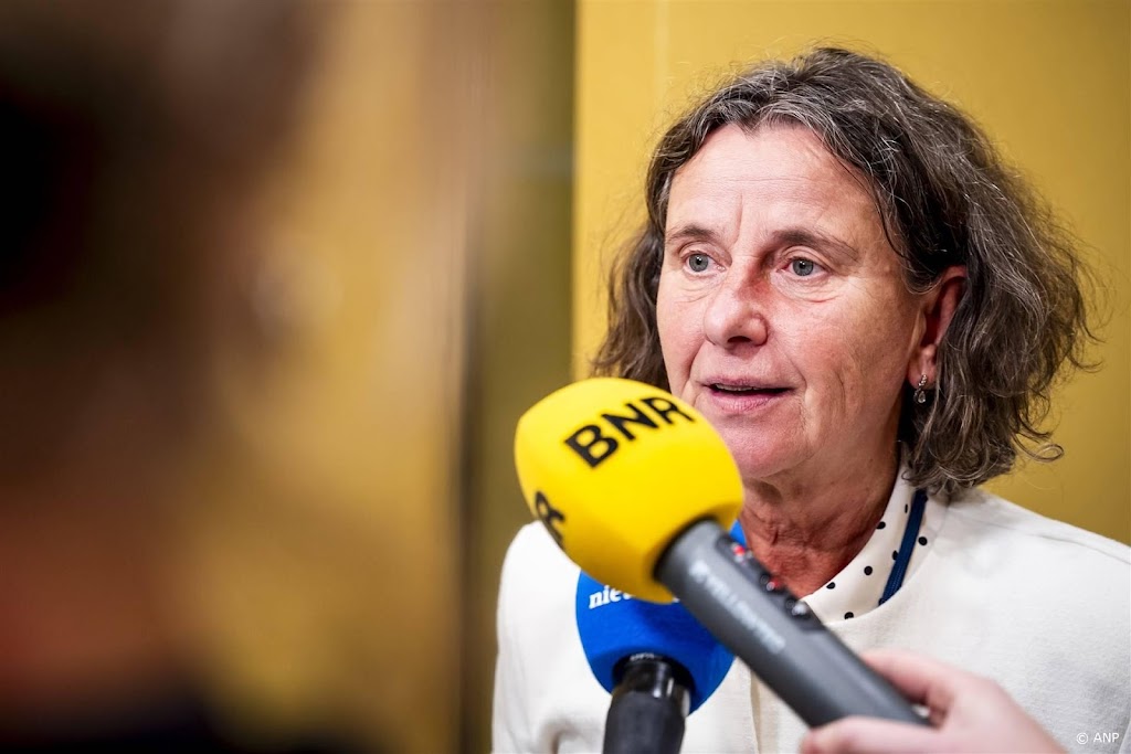 Kabinet verbiedt komst omstreden Palestijnse activist 