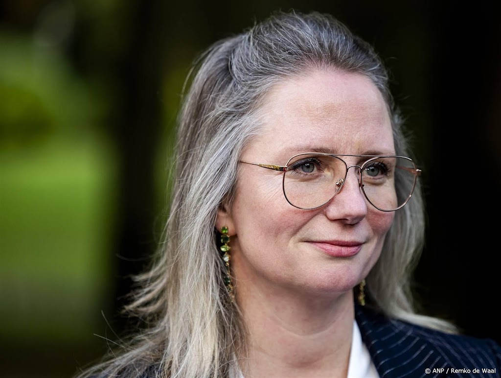 Vicepremiers blij dat asieldeal er is, zwijgen nog over inhoud