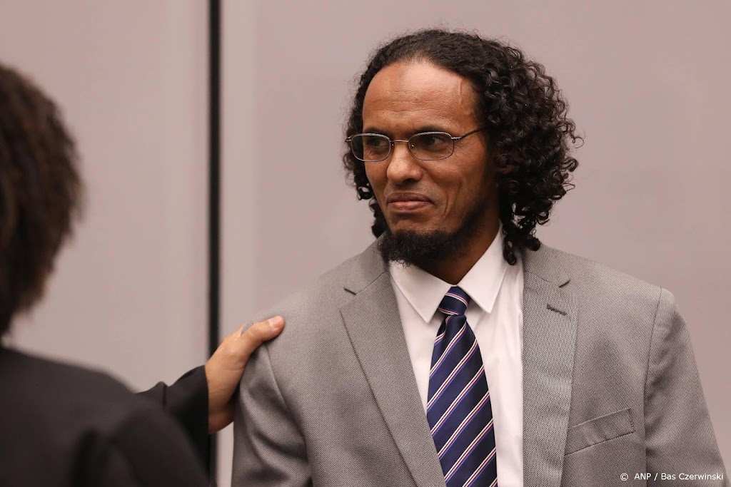 Strafhof geeft Malinese jihadist strafvermindering 
