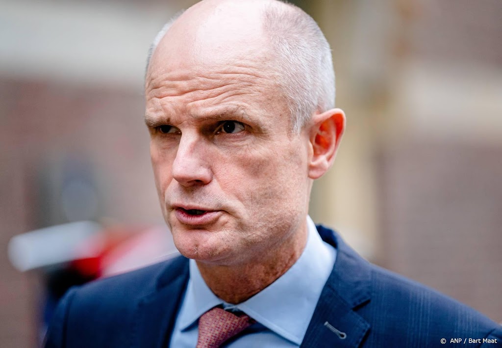 Ook ministers steunen strengere EU-regels voor big tech