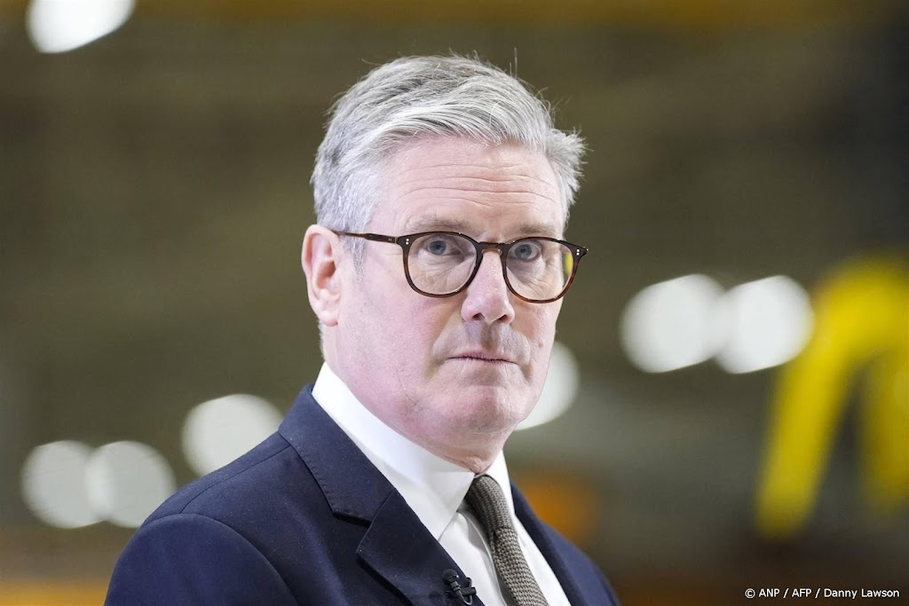Drogeren wordt een op opzichzelfstaand strafbaar feit in VK