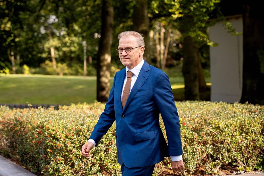 Linkse oppositie wil alle onderwijsbezuinigingen schrappen