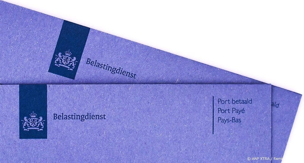 Hogere inkomens profiteren van meer hypotheekrenteaftrek